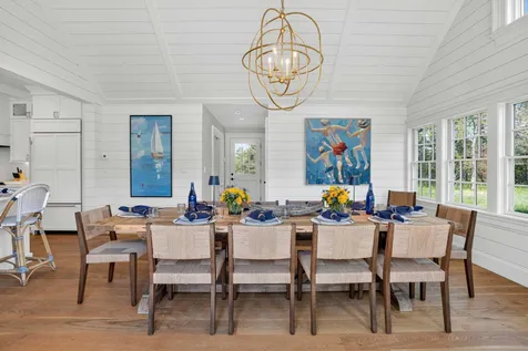 29 Slough Cove Road Edgartown MA 02539