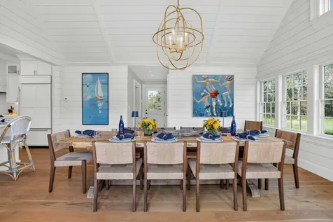 29 Slough Cove Road Edgartown MA 02539