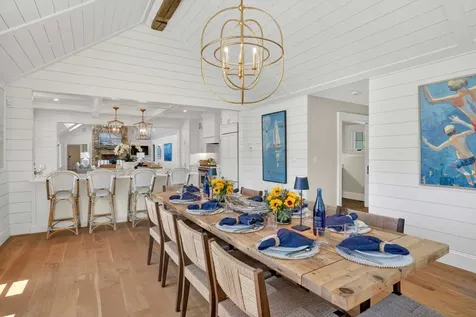 29 Slough Cove Road Edgartown MA 02539
