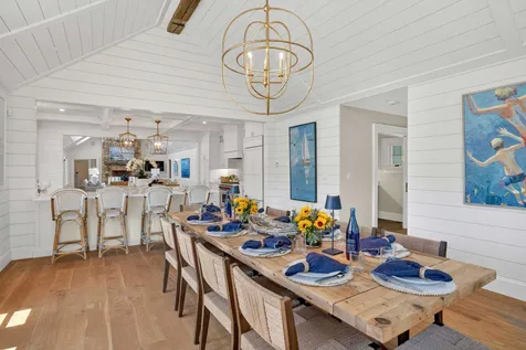 29 Slough Cove Road Edgartown MA 02539