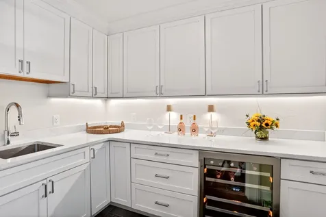 29 Slough Cove Road Edgartown MA 02539