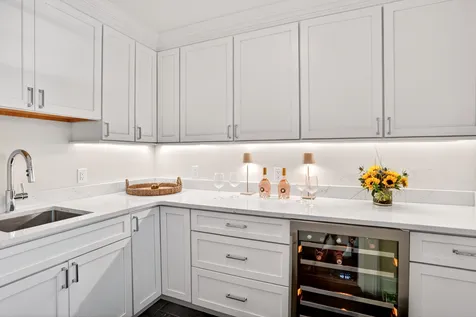 29 Slough Cove Road Edgartown MA 02539