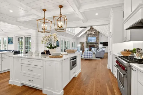 29 Slough Cove Road Edgartown MA 02539