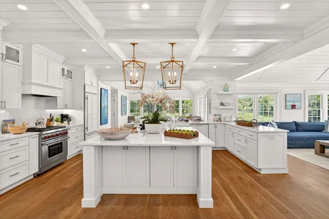 29 Slough Cove Road Edgartown MA 02539