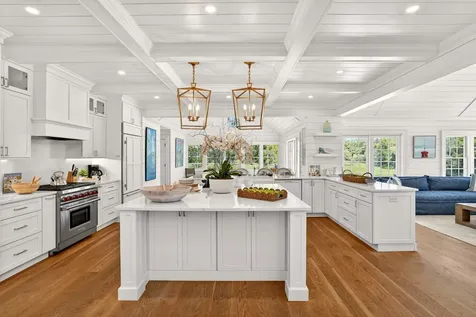 29 Slough Cove Road Edgartown MA 02539