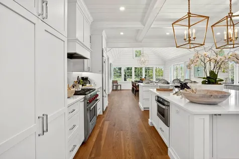 29 Slough Cove Road Edgartown MA 02539