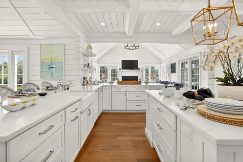 29 Slough Cove Road Edgartown MA 02539