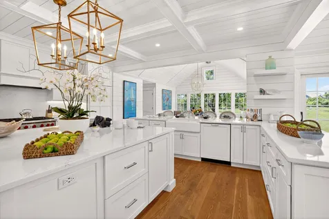 29 Slough Cove Road Edgartown MA 02539
