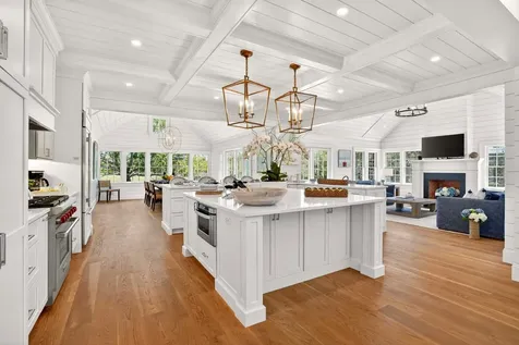 29 Slough Cove Road Edgartown MA 02539