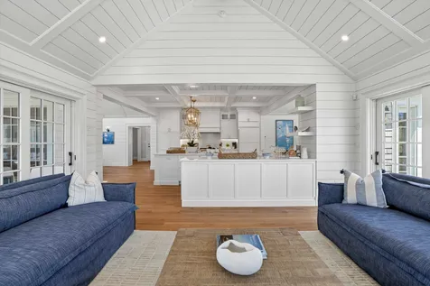 29 Slough Cove Road Edgartown MA 02539