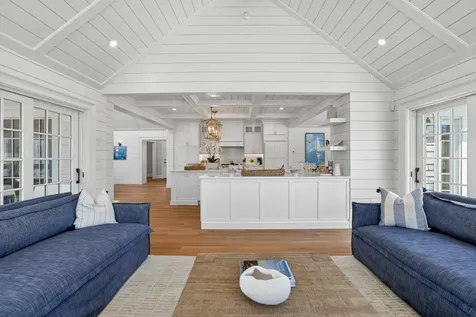 29 Slough Cove Road Edgartown MA 02539