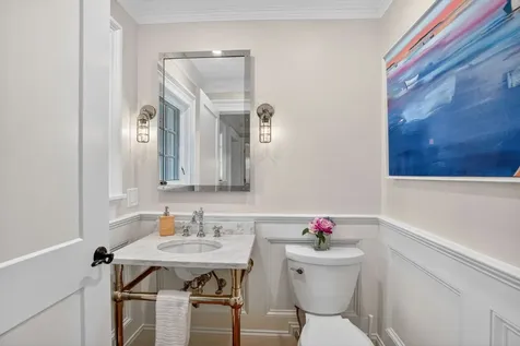 29 Slough Cove Road Edgartown MA 02539