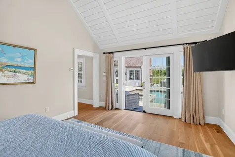29 Slough Cove Road Edgartown MA 02539