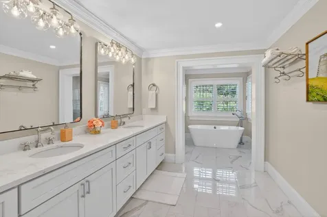 29 Slough Cove Road Edgartown MA 02539