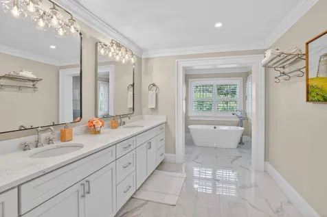 29 Slough Cove Road Edgartown MA 02539