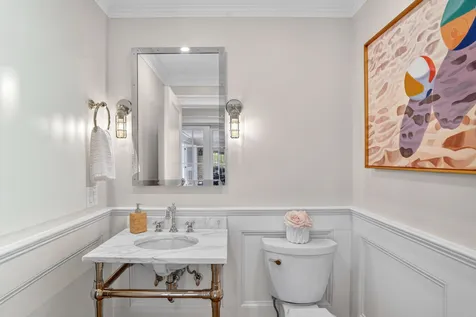 29 Slough Cove Road Edgartown MA 02539