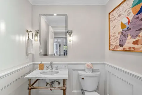 29 Slough Cove Road Edgartown MA 02539