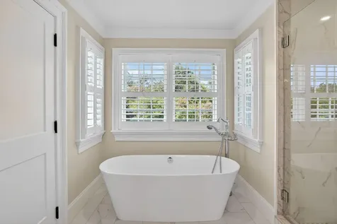 29 Slough Cove Road Edgartown MA 02539