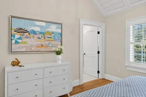 29 Slough Cove Road Edgartown MA 02539