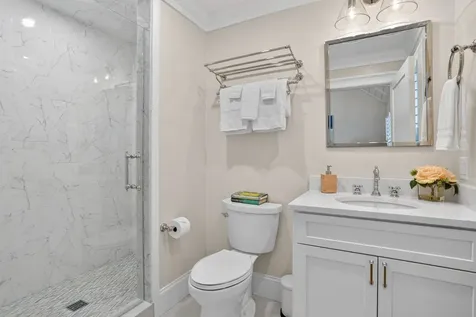 29 Slough Cove Road Edgartown MA 02539