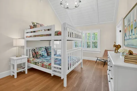 29 Slough Cove Road Edgartown MA 02539