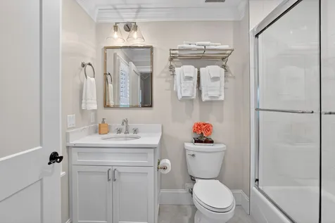 29 Slough Cove Road Edgartown MA 02539