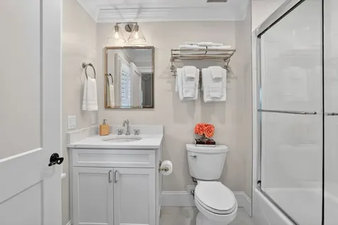 29 Slough Cove Road Edgartown MA 02539