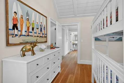 29 Slough Cove Road Edgartown MA 02539