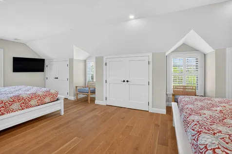 29 Slough Cove Road Edgartown MA 02539