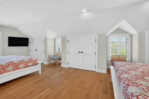 29 Slough Cove Road Edgartown MA 02539