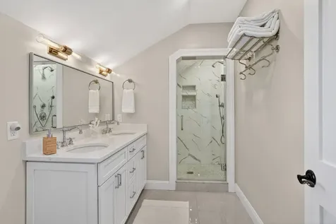29 Slough Cove Road Edgartown MA 02539
