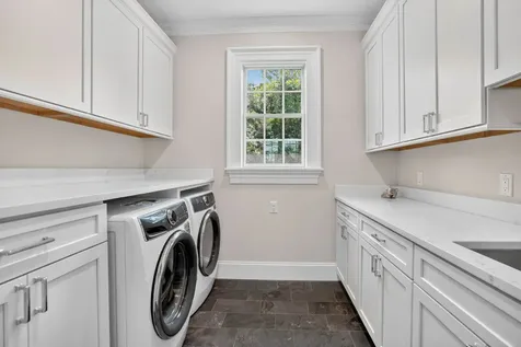 29 Slough Cove Road Edgartown MA 02539