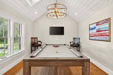 29 Slough Cove Road Edgartown MA 02539