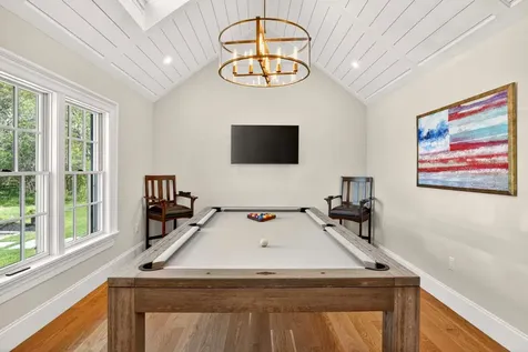 29 Slough Cove Road Edgartown MA 02539