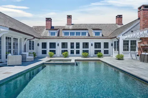29 Slough Cove Road Edgartown MA 02539
