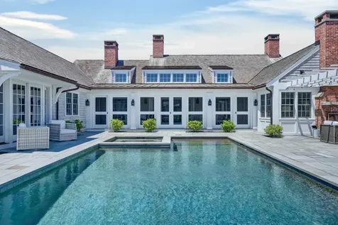 29 Slough Cove Road Edgartown MA 02539