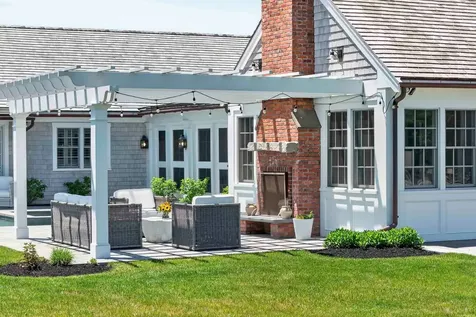 29 Slough Cove Road Edgartown MA 02539