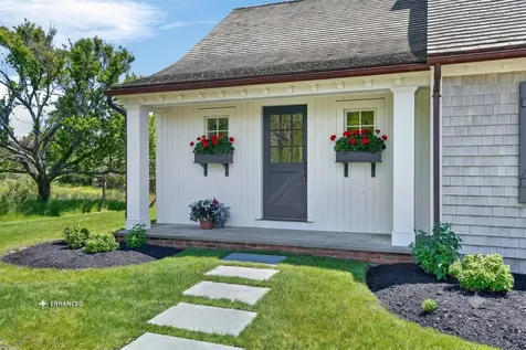 29 Slough Cove Road Edgartown MA 02539
