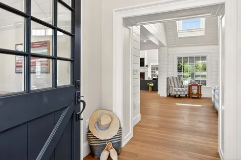 29 Slough Cove Road Edgartown MA 02539