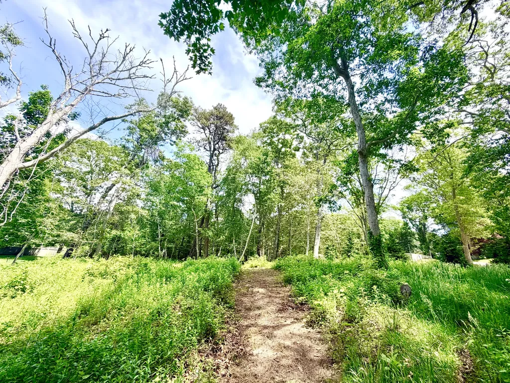 52 Heath Hen Lane Vineyard Haven MA 02568
