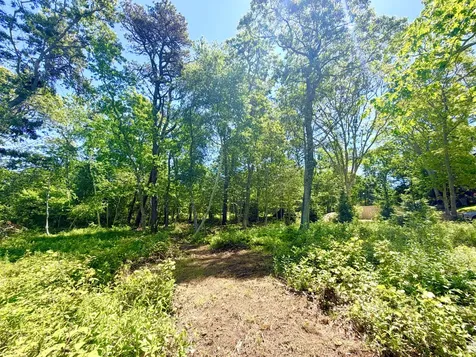 52 Heath Hen Lane Vineyard Haven MA 02568