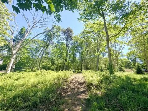 52 Heath Hen Lane Vineyard Haven MA 02568