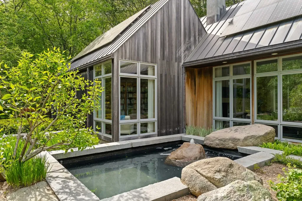35 South Bowl Road Chilmark MA 02535