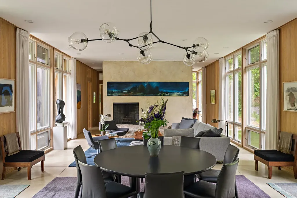 35 South Bowl Road Chilmark MA 02535