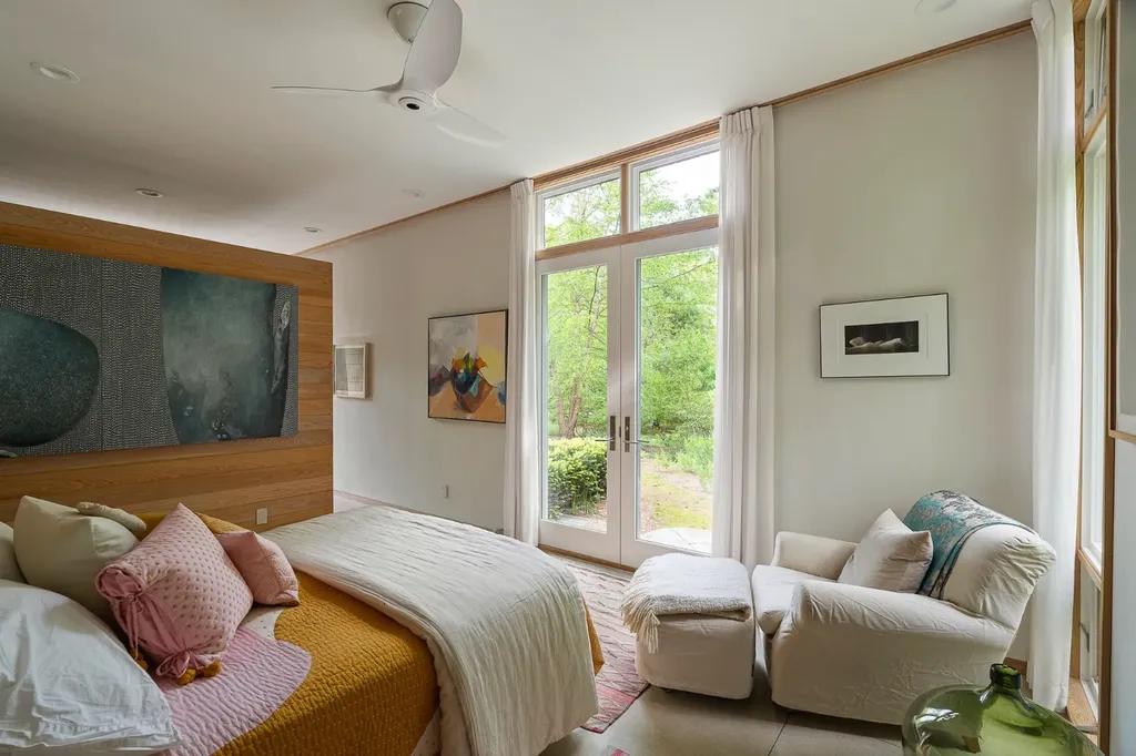 35 South Bowl Road Chilmark MA 02535