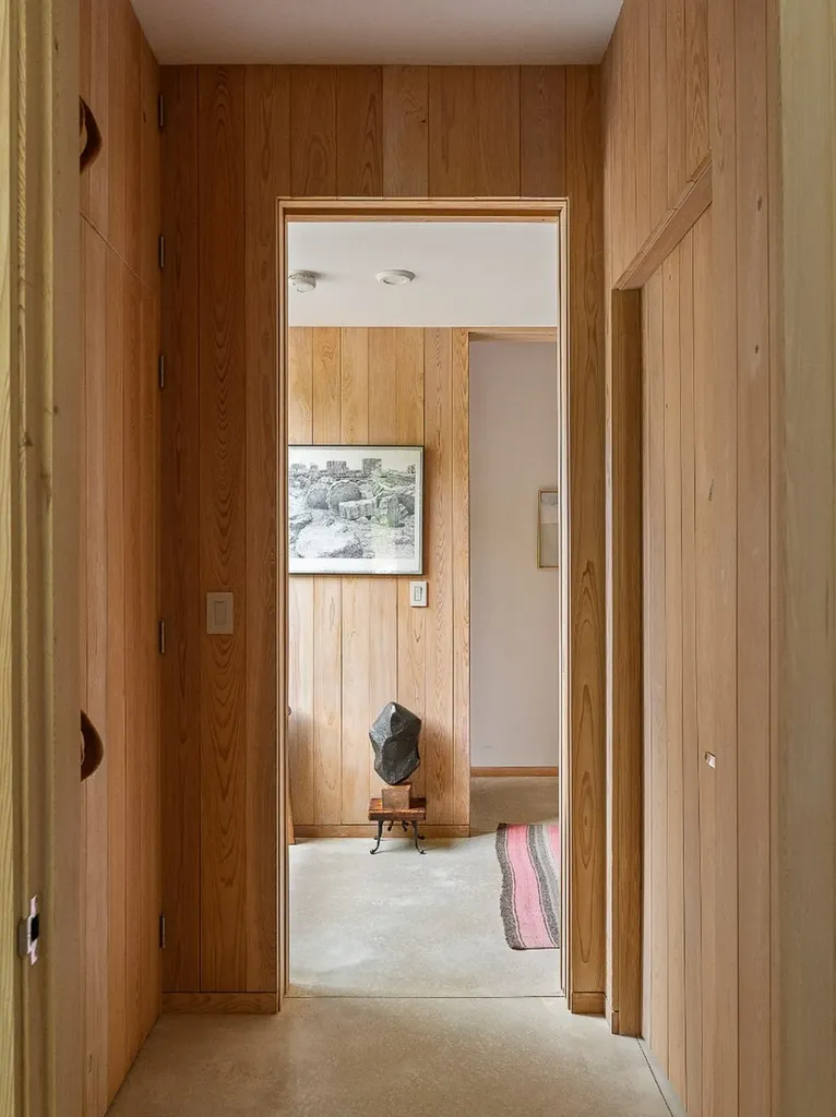 35 South Bowl Road Chilmark MA 02535
