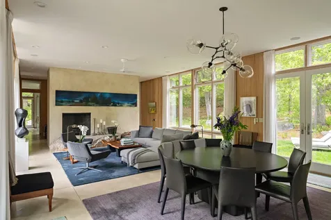 35 South Bowl Road Chilmark MA 02535