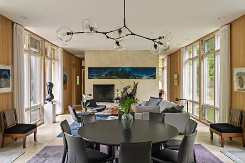 35 South Bowl Road Chilmark MA 02535