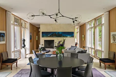 35 South Bowl Road Chilmark MA 02535