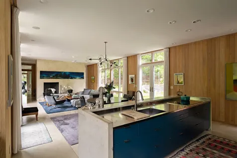 35 South Bowl Road Chilmark MA 02535